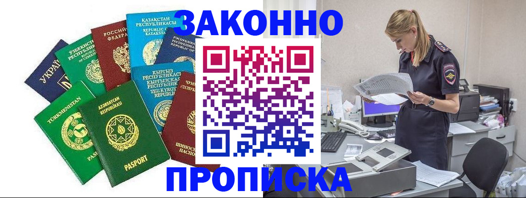 временная регистрация недорого в Благовещенске